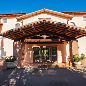 Aparthotel Antica Fornace Relais By La Principina, Principina Terra
